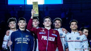 podio serie a1 tappa gam gaf sfe03441a copia simone ferraro ph copia